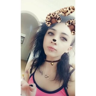 Anal seks delisi travesti İrina