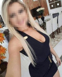 Düğünden sonra 