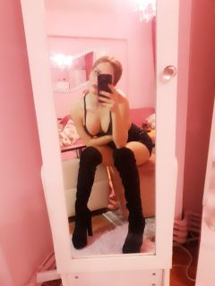 İstanbul Şişli Travesti Escort Petek
