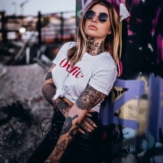 Köpek pozu orgazm getirecekdir