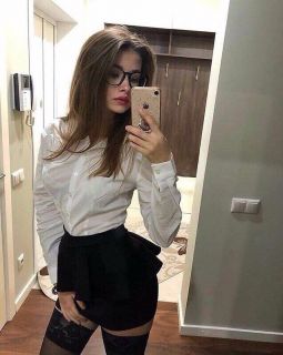 Öfkeyi veya korkuyu yatıştırma yeteneği