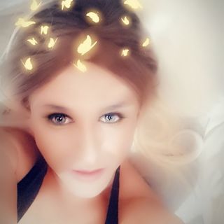 Sakso ve anal seven travesti Ece