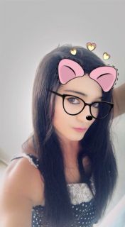 Samsun Atakum Travesti Ayda