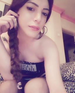 Samsun Merkez Travesti Beste