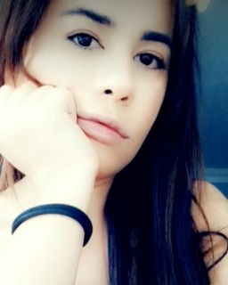 Şişli Travesti Angel Ece
