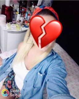 Travesti ile hastanede bir gece